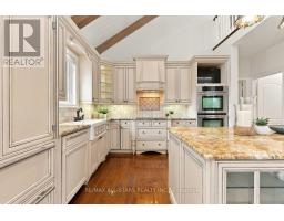 111 Lakeside Vista Way, Markham, ON L6E0B6 Photo 17