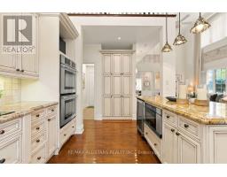 111 Lakeside Vista Way, Markham, ON L6E0B6 Photo 18