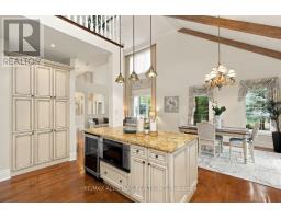 111 Lakeside Vista Way, Markham, ON L6E0B6 Photo 19