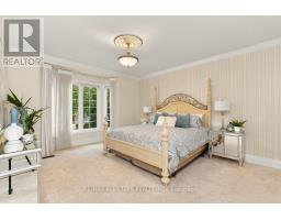 111 Lakeside Vista Way, Markham, ON L6E0B6 Photo 20