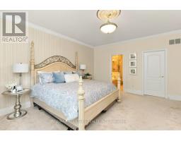 111 Lakeside Vista Way, Markham, ON L6E0B6 Photo 21