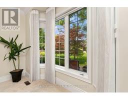 111 Lakeside Vista Way, Markham, ON L6E0B6 Photo 22
