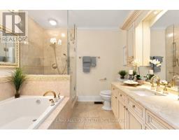111 Lakeside Vista Way, Markham, ON L6E0B6 Photo 23