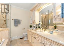 111 Lakeside Vista Way, Markham, ON L6E0B6 Photo 24