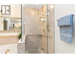 111 Lakeside Vista Way, Markham, ON L6E0B6 Photo 25