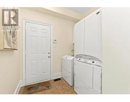 111 Lakeside Vista Way, Markham, ON L6E0B6 Photo 26