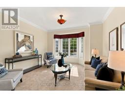 111 Lakeside Vista Way, Markham, ON L6E0B6 Photo 27