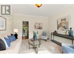 111 Lakeside Vista Way, Markham, ON L6E0B6 Photo 28