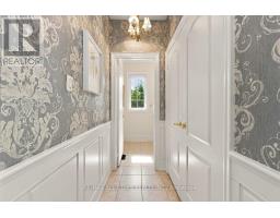 111 Lakeside Vista Way, Markham, ON L6E0B6 Photo 29
