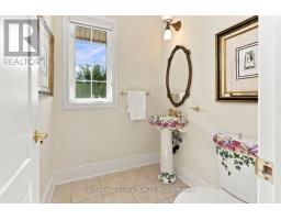 111 Lakeside Vista Way, Markham, ON L6E0B6 Photo 30