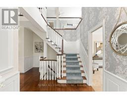 111 Lakeside Vista Way, Markham, ON L6E0B6 Photo 31