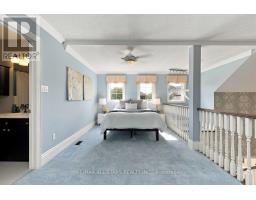 111 Lakeside Vista Way, Markham, ON L6E0B6 Photo 32