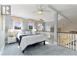 111 Lakeside Vista Way, Markham, ON L6E0B6 Photo 33