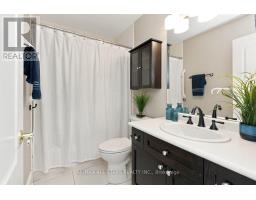 111 Lakeside Vista Way, Markham, ON L6E0B6 Photo 34