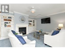 111 Lakeside Vista Way, Markham, ON L6E0B6 Photo 35