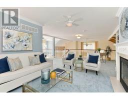 111 Lakeside Vista Way, Markham, ON L6E0B6 Photo 36