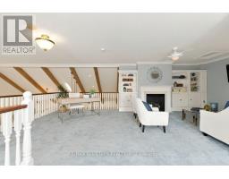 111 Lakeside Vista Way, Markham, ON L6E0B6 Photo 37