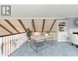 111 Lakeside Vista Way, Markham, ON L6E0B6 Photo 38