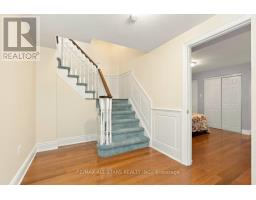 111 Lakeside Vista Way, Markham, ON L6E0B6 Photo 39