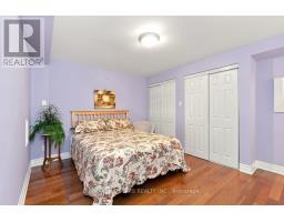111 Lakeside Vista Way, Markham, ON L6E0B6 Photo 40