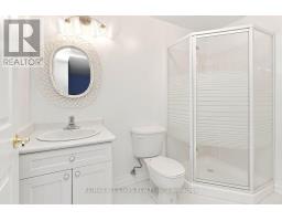 111 Lakeside Vista Way, Markham, ON L6E0B6 Photo 41