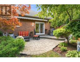 111 Lakeside Vista Way, Markham, ON L6E0B6 Photo 42