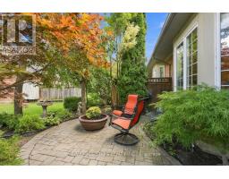 111 Lakeside Vista Way, Markham, ON L6E0B6 Photo 43
