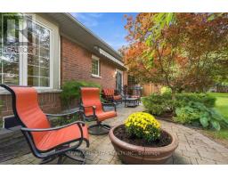 111 Lakeside Vista Way, Markham, ON L6E0B6 Photo 44