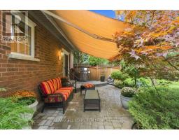111 Lakeside Vista Way, Markham, ON L6E0B6 Photo 45