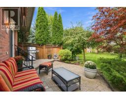 111 Lakeside Vista Way, Markham, ON L6E0B6 Photo 46