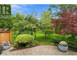 111 Lakeside Vista Way, Markham, ON L6E0B6 Photo 47