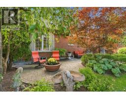 111 Lakeside Vista Way, Markham, ON L6E0B6 Photo 48