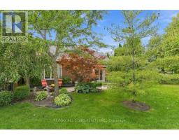 111 Lakeside Vista Way, Markham, ON L6E0B6 Photo 49