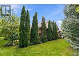 111 Lakeside Vista Way, Markham, ON L6E0B6 Photo 50