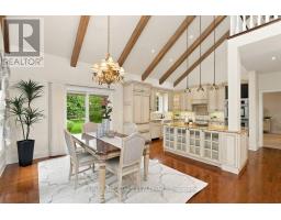 Loft - 111 Lakeside Vista Way, Markham, ON L6E0B6 Photo 7