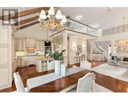 111 Lakeside Vista Way, Markham, ON L6E0B6 Photo 9