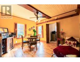220 Barrie Street, Essa, ON L0L2N0 Photo 11