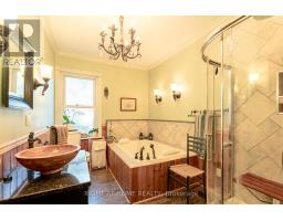 220 Barrie Street, Essa, ON L0L2N0 Photo 12