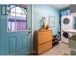 220 Barrie Street, Essa, ON L0L2N0 Photo 13