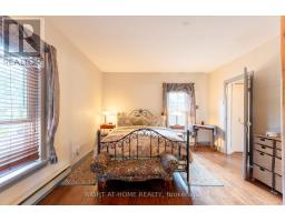 220 Barrie Street, Essa, ON L0L2N0 Photo 15