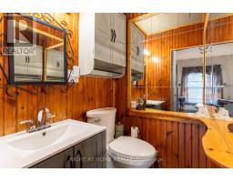 220 Barrie Street, Essa, ON L0L2N0 Photo 16