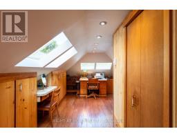 220 Barrie Street, Essa, ON L0L2N0 Photo 17
