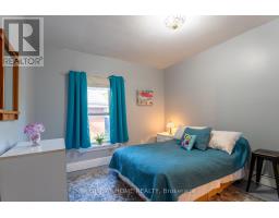 220 Barrie Street, Essa, ON L0L2N0 Photo 18