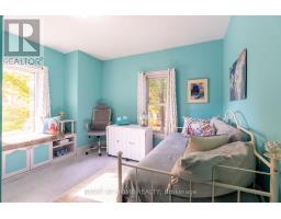 220 Barrie Street, Essa, ON L0L2N0 Photo 19