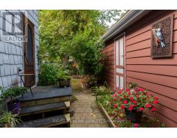 220 Barrie Street, Essa, ON L0L2N0 Photo 20