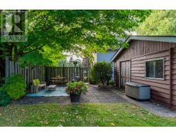 220 Barrie Street, Essa, ON L0L2N0 Photo 21