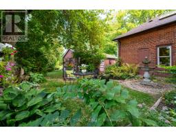 220 Barrie Street, Essa, ON L0L2N0 Photo 22