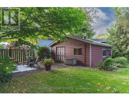 220 Barrie Street, Essa, ON L0L2N0 Photo 23