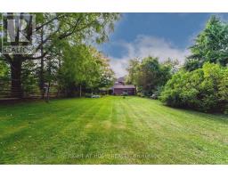220 Barrie Street, Essa, ON L0L2N0 Photo 24