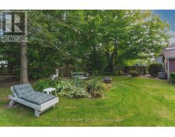 220 Barrie Street, Essa, ON L0L2N0 Photo 25
